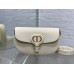 Dior バッグ ディオールバッグ Diorbag-005 サイズ : 21 x 12 x 5.1 cm