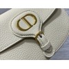 Dior バッグ ディオールバッグ Diorbag-005 サイズ  :   21 x 12 x 5.1 cm
