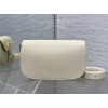 Dior バッグ ディオールバッグ Diorbag-005 サイズ  :   21 x 12 x 5.1 cm