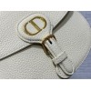 Dior バッグ ディオールバッグ Diorbag-006 サイズ  :   22 x 17 x 6 cm
