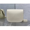 Dior バッグ ディオールバッグ Diorbag-006 サイズ  :   22 x 17 x 6 cm