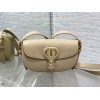 Dior バッグ ディオールバッグ Diorbag-007 サイズ  :   21 x 12 x 5.1 cm