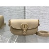 Dior バッグ ディオールバッグ Diorbag-007 サイズ  :   21 x 12 x 5.1 cm