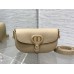 Dior バッグ ディオールバッグ Diorbag-007 サイズ : 21 x 12 x 5.1 cm
