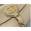 Dior バッグ ディオールバッグ Diorbag-007 サイズ  :   21 x 12 x 5.1 cm