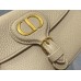 Dior バッグ ディオールバッグ Diorbag-007 サイズ : 21 x 12 x 5.1 cm