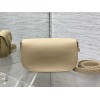 Dior バッグ ディオールバッグ Diorbag-007 サイズ  :   21 x 12 x 5.1 cm