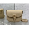 Dior バッグ ディオールバッグ Diorbag-008 サイズ  :   22 x 17 x 6 cm