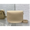 Dior バッグ ディオールバッグ Diorbag-008 サイズ  :   22 x 17 x 6 cm