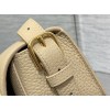 Dior バッグ ディオールバッグ Diorbag-008 サイズ  :   22 x 17 x 6 cm