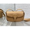 Dior バッグ ディオールバッグ Diorbag-009 サイズ  :   21 x 12 x 5.1 cm