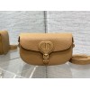 Dior バッグ ディオールバッグ Diorbag-009 サイズ  :   21 x 12 x 5.1 cm