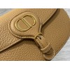 Dior バッグ ディオールバッグ Diorbag-009 サイズ  :   21 x 12 x 5.1 cm