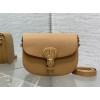 Dior バッグ ディオールバッグ Diorbag-010 サイズ  :   22 x 17 x 6 cmj