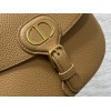 Dior バッグ ディオールバッグ Diorbag-010 サイズ  :   22 x 17 x 6 cmj