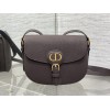Dior バッグ ディオールバッグ Diorbag-011 サイズ  :   22 x 17 x 6 cmj