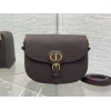Dior バッグ ディオールバッグ Diorbag-011 サイズ  :   22 x 17 x 6 cmj