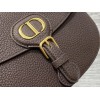 Dior バッグ ディオールバッグ Diorbag-011 サイズ  :   22 x 17 x 6 cmj