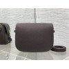 Dior バッグ ディオールバッグ Diorbag-011 サイズ  :   22 x 17 x 6 cmj