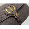 Dior バッグ ディオールバッグ Diorbag-012 サイズ  :   21 x 12 x 5.1 cm
