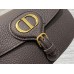 Dior バッグ ディオールバッグ Diorbag-012 サイズ : 21 x 12 x 5.1 cm