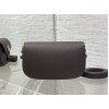 Dior バッグ ディオールバッグ Diorbag-012 サイズ  :   21 x 12 x 5.1 cm
