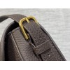 Dior バッグ ディオールバッグ Diorbag-012 サイズ  :   21 x 12 x 5.1 cm