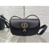 Dior バッグ ディオールバッグ Diorbag-013 サイズ  :   21 x 12 x 5.1 cm