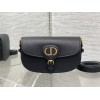 Dior バッグ ディオールバッグ Diorbag-013 サイズ  :   21 x 12 x 5.1 cm