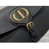 Dior バッグ ディオールバッグ Diorbag-013 サイズ  :   21 x 12 x 5.1 cm