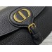 Dior バッグ ディオールバッグ Diorbag-013 サイズ : 21 x 12 x 5.1 cm