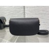 Dior バッグ ディオールバッグ Diorbag-013 サイズ  :   21 x 12 x 5.1 cm