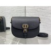 Dior バッグ ディオールバッグ Diorbag-014 サイズ  :   22 x 17 x 6 cm