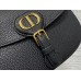 Dior バッグ ディオールバッグ Diorbag-014 サイズ : 22 x 17 x 6 cm