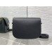 Dior バッグ ディオールバッグ Diorbag-014 サイズ : 22 x 17 x 6 cm