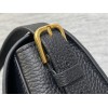 Dior バッグ ディオールバッグ Diorbag-014 サイズ  :   22 x 17 x 6 cm