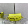 Dior バッグ ディオールバッグ Diorbag-015 サイズ  :   21 x 12 x 5.1 cm