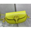Dior バッグ ディオールバッグ Diorbag-015 サイズ  :   21 x 12 x 5.1 cm