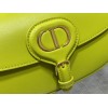 Dior バッグ ディオールバッグ Diorbag-015 サイズ  :   21 x 12 x 5.1 cm