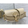 Dior バッグ ディオールバッグ Diorbag-016 サイズ  :   21 x 12 x 5.1 cm