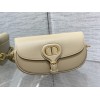 Dior バッグ ディオールバッグ Diorbag-016 サイズ  :   21 x 12 x 5.1 cm