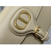 Dior バッグ ディオールバッグ Diorbag-016 サイズ  :   21 x 12 x 5.1 cm