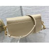 Dior バッグ ディオールバッグ Diorbag-016 サイズ  :   21 x 12 x 5.1 cm