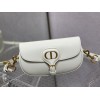 Dior バッグ ディオールバッグ Diorbag-018 サイズ  :   21 x 12 x 5.1 cm