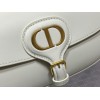 Dior バッグ ディオールバッグ Diorbag-018 サイズ  :   21 x 12 x 5.1 cm