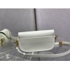 Dior バッグ ディオールバッグ Diorbag-018 サイズ  :   21 x 12 x 5.1 cm