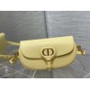 Dior バッグ ディオールバッグ Diorbag-019 サイズ  :   21 x 12 x 5.1 cm
