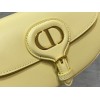Dior バッグ ディオールバッグ Diorbag-019 サイズ  :   21 x 12 x 5.1 cm