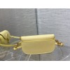 Dior バッグ ディオールバッグ Diorbag-019 サイズ  :   21 x 12 x 5.1 cm