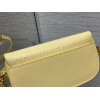 Dior バッグ ディオールバッグ Diorbag-019 サイズ  :   21 x 12 x 5.1 cm